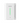 HIKVISION DS-PM1-RT-HWB Hybrid Pro Tri-X Wireless Receiver for Hardwired Alarm Panel