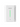 HIKVISION DS-PM1-RT-HWB Hybrid Pro Tri-X Wireless Receiver for Hardwired Alarm Panel