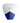 HIKVISION DS-PS1-B AX Pro or Hybrid Pro Wired External Siren Strobe Sounder IP54 105dB