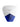 HIKVISION DS-PS1-B AX Pro or Hybrid Pro Wired External Siren Strobe Sounder IP54 105dB