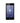 HIKVISION DS-K1T673DWX Facial Recognition Terminal, 7 Inch IPS Touch Screen, 2MP Wide-Angle Camera, Mifare Reader, 10000 Face Capacity, IP65