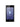 HIKVISION DS-K1T673DWX Facial Recognition Terminal, 7 Inch IPS Touch Screen, 2MP Wide-Angle Camera, Mifare Reader, 10000 Face Capacity, IP65
