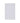 HIKVISION AXS-ICS50 Mifare 1 Contactless Smart Card Frequency 13.56MHz