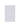 HIKVISION AXS-ICS50 Mifare 1 Contactless Smart Card Frequency 13.56MHz