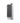 HIKVISION DS-K1107AMK Mifare-1 Card Reader with Keypad, RS-485, Wiegand, OSDP Protocol, IP65