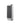 HIKVISION DS-K1107AMK Mifare-1 Card Reader with Keypad, RS-485, Wiegand, OSDP Protocol, IP65