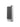 HIKVISION DS-K1107AMK Mifare-1 Card Reader with Keypad, RS-485, Wiegand, OSDP Protocol, IP65