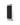 HIKVISION DS-K1107AM Mifare-1 Card Reader RS-485 Wiegand IP65