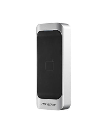 HIKVISION DS-K1107AM Mifare-1 Card Reader RS-485 Wiegand IP65