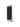 HIKVISION DS-K1107AM Mifare-1 Card Reader RS-485 Wiegand IP65