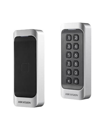 https://cdn.shopify.com/s/files/1/0273/7297/8236/files/HIK-AXS-K1107MK_1d36c47e-b4fa-4271-b734-15824de1e61c.jpg?v=1728997909