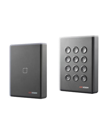 https://cdn.shopify.com/s/files/1/0273/7297/8236/files/HIK-AXS-K1108MK_ecf8239b-a782-4f19-a9a0-cbcaa0d920dc.jpg?v=1728997919