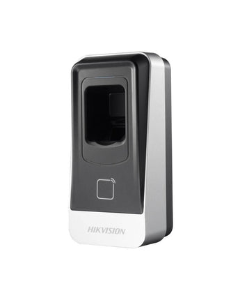 https://cdn.shopify.com/s/files/1/0273/7297/8236/files/HIK-AXS-K1201MF_151b6534-7c60-4475-a32e-36e9286a3b87.jpg?v=1728997920