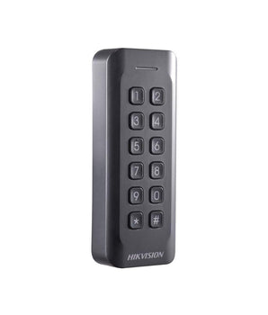 https://cdn.shopify.com/s/files/1/0273/7297/8236/files/HIK-AXS-K1802EK_c86417a6-2ecb-4ce7-a927-599c57066bc7.jpg?v=1728997923