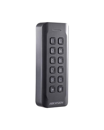 https://cdn.shopify.com/s/files/1/0273/7297/8236/files/HIK-AXS-K1802EK_c86417a6-2ecb-4ce7-a927-599c57066bc7.jpg?v=1728997923
