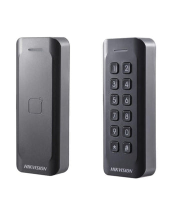 https://cdn.shopify.com/s/files/1/0273/7297/8236/files/HIK-AXS-K1802E_8cd9829c-6410-40aa-92e9-450dc0f5ad26.jpg?v=1728997921