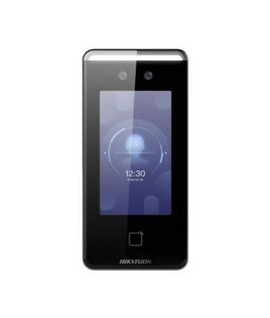 https://cdn.shopify.com/s/files/1/0273/7297/8236/files/HIK-AXS-K1T341CMW_c7deffd4-7a2b-46da-b0e3-0b2d3dabbfea.jpg?v=1728997933