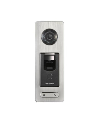 https://cdn.shopify.com/s/files/1/0273/7297/8236/files/HIK-AXS-K1T501SF_55eb219b-00d6-4e5e-9dec-3531dc8dd3d9.jpg?v=1728997933