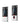 https://cdn.shopify.com/s/files/1/0273/7297/8236/files/HIK-AXS-K1T606M_6c36eaa4-bc9e-4c80-8823-89bef7944e33.jpg?v=1728997940