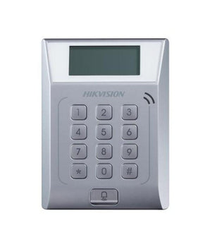 https://cdn.shopify.com/s/files/1/0273/7297/8236/files/HIK-AXS-K1T802M_376dd4ea-15f3-4177-aed7-1a47e90efdab.jpg?v=1728997950