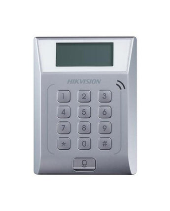 https://cdn.shopify.com/s/files/1/0273/7297/8236/files/HIK-AXS-K1T802M_376dd4ea-15f3-4177-aed7-1a47e90efdab.jpg?v=1728997950