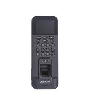 https://cdn.shopify.com/s/files/1/0273/7297/8236/files/HIK-AXS-K1T804BMF_a309c03d-3387-4e49-8d85-e31b3302737d.jpg?v=1728997949