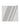 HIKVISION DS-K2704X 4-Door Access Controller, Supports 100,000 Users, 10,000 Fingerprints, 200,000 Cards, 600,000 Events