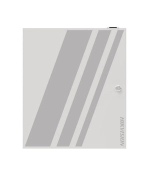 https://cdn.shopify.com/s/files/1/0273/7297/8236/files/HIK-AXS-K2708X_42e591c3-9b70-4207-b86a-13c8e12168de.jpg?v=1728997962