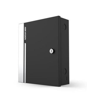 https://cdn.shopify.com/s/files/1/0273/7297/8236/files/HIK-AXS-K2801_12029dc7-f05e-4e46-9a49-2a25255652af.jpg?v=1728997963