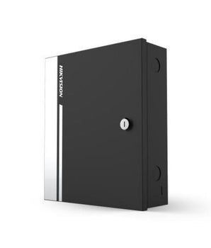 https://cdn.shopify.com/s/files/1/0273/7297/8236/files/HIK-AXS-K2802_0f3b6c7d-906e-43c9-b5aa-fe19d19bf6e1.jpg?v=1728997962