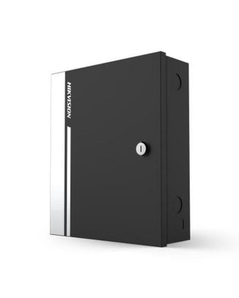 https://cdn.shopify.com/s/files/1/0273/7297/8236/files/HIK-AXS-K2802_0f3b6c7d-906e-43c9-b5aa-fe19d19bf6e1.jpg?v=1728997962