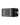 HIKVISION DS-K2M061 Secure Door Control Unit, RS-485 Communication, Wiegand Interface, Fire Linkage