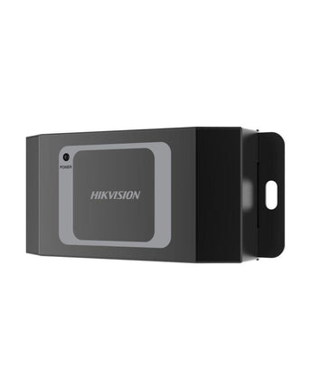 HIKVISION DS-K2M061 Secure Door Control Unit, RS-485 Communication, Wiegand Interface, Fire Linkage