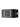 HIKVISION DS-K2M061 Secure Door Control Unit, RS-485 Communication, Wiegand Interface, Fire Linkage