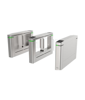 https://cdn.shopify.com/s/files/1/0273/7297/8236/files/HIK-AXS-K3B601SX-L_M-Dp65_5b19165d-37b3-44f2-b11e-ba46fa4929e1.jpg?v=1728997970