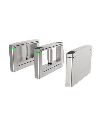 https://cdn.shopify.com/s/files/1/0273/7297/8236/files/HIK-AXS-K3B601SX-L_M-Dp65_5b19165d-37b3-44f2-b11e-ba46fa4929e1.jpg?v=1728997970
