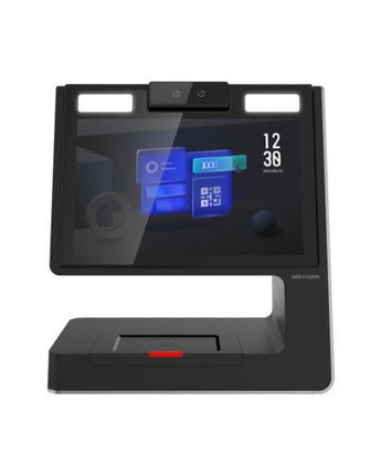 https://cdn.shopify.com/s/files/1/0273/7297/8236/files/HIK-AXS-K5032-D_ae3dec81-bd4e-4ea8-bf40-e6d27042915d.jpg?v=1728997984