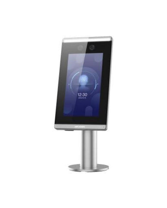 https://cdn.shopify.com/s/files/1/0273/7297/8236/files/HIK-AXS-K5671-ZU_aa5e6b3f-d7c3-440a-bdaa-d5425ab43349.jpg?v=1728997989