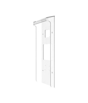 https://cdn.shopify.com/s/files/1/0273/7297/8236/files/HIK-AXS-KAB604-A_89409c3b-0f19-4641-a836-513ee4dc5e29.jpg?v=1728997990