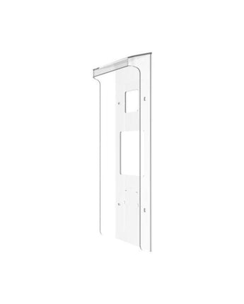 https://cdn.shopify.com/s/files/1/0273/7297/8236/files/HIK-AXS-KAB604-A_89409c3b-0f19-4641-a836-513ee4dc5e29.jpg?v=1728997990
