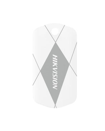HIKVISION MIFARE-1 Keytag AXS-PTS-MF