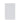 HIKVISION S50+TK4100 Dual Frequency Contactless Smart Card Mifare 1 and EM 64K Byte