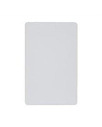 HIKVISION S50+TK4100 Dual Frequency Contactless Smart Card Mifare 1 and EM 64K Byte