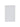 HIKVISION S50+TK4100 Dual Frequency Contactless Smart Card Mifare 1 and EM 64K Byte