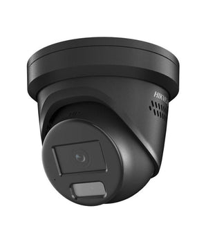 https://cdn.shopify.com/s/files/1/0273/7297/8236/files/HIK-DS-2CD2767G2HT-LIZS-BLACK_300fc3c4-4e36-4796-9cc5-b7f60111d40b.jpg?v=1728998251