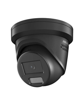 https://cdn.shopify.com/s/files/1/0273/7297/8236/files/HIK-DS-2CD2767G2HT-LIZS-BLACK_300fc3c4-4e36-4796-9cc5-b7f60111d40b.jpg?v=1728998251