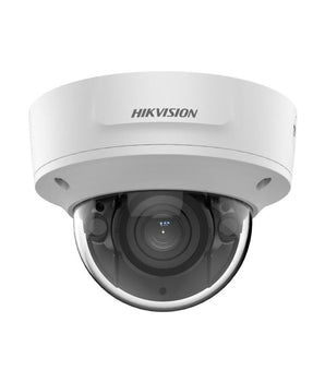 https://cdn.shopify.com/s/files/1/0273/7297/8236/files/HIK-DS-2CD2786G2T-IZS_cf23a87a-2e36-471c-b240-367c81c01a4b.jpg?v=1728998252