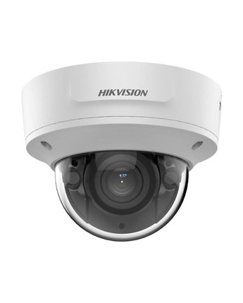 https://cdn.shopify.com/s/files/1/0273/7297/8236/files/HIK-DS-2CD2786G2T-IZS_cf23a87a-2e36-471c-b240-367c81c01a4b.jpg?v=1728998252