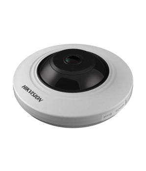 https://cdn.shopify.com/s/files/1/0273/7297/8236/files/HIK-DS-2CD2955FWD-IS_0bc1569c-6706-4b8b-9a25-ac152e9dc296.jpg?v=1728998259