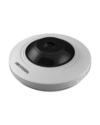 https://cdn.shopify.com/s/files/1/0273/7297/8236/files/HIK-DS-2CD2955FWD-IS_0bc1569c-6706-4b8b-9a25-ac152e9dc296.jpg?v=1728998259